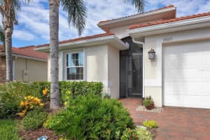 19071 BILLFISH AVENUE, VENICE, FL 34292 Sold 02/21/24