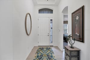 19071 BILLFISH AVENUE, VENICE, FL 34292 Sold 02/21/24