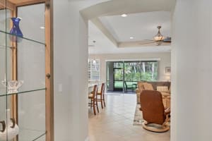 19071 BILLFISH AVENUE, VENICE, FL 34292 Sold 02/21/24