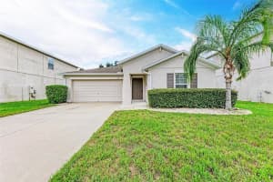 131 CASCADE BEND DRIVE, RUSKIN, FL 33570 Sold 01/08/24