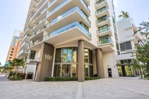 100 1ST AVENUE, ST PETERSBURG, FL 33701 Sold 05/02/25