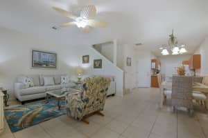 3880 82ND AVENUE CIRCLE, SARASOTA, FL 34243 Sold 11/03/23