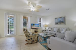 3880 82ND AVENUE CIRCLE, SARASOTA, FL 34243 Sold 11/03/23