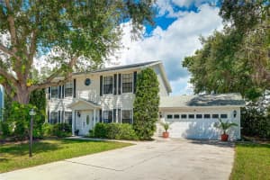 5766 FORESTER PINE COURT, SARASOTA, FL 34243 Sold 10/24/23