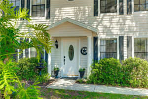 5766 FORESTER PINE COURT, SARASOTA, FL 34243 Sold 10/24/23
