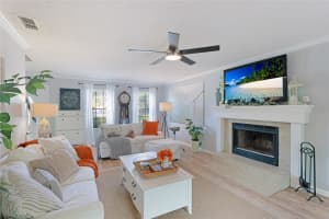 5766 FORESTER PINE COURT, SARASOTA, FL 34243 Sold 10/24/23