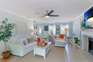 5766 FORESTER PINE COURT, SARASOTA, FL 34243 Sold 10/24/23