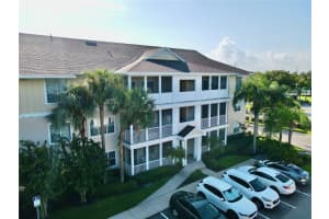 4802 51ST STREET, BRADENTON, FL 34210 Sold 12/02/23