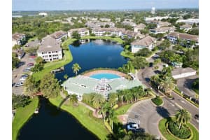 4802 51ST STREET, BRADENTON, FL 34210 Sold 12/02/23