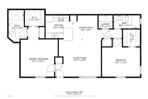 4802 51ST STREET, BRADENTON, FL 34210 Sold 12/02/23