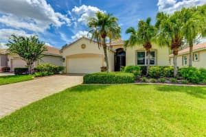 4222 65TH PLACE, SARASOTA, FL 34243 Sold 11/06/23