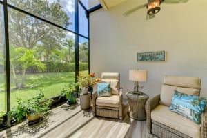 4222 65TH PLACE, SARASOTA, FL 34243 Sold 11/06/23