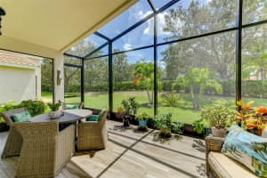 4222 65TH PLACE, SARASOTA, FL 34243 Sold 11/06/23