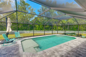 2632 MAN OF WAR CIRCLE, SARASOTA, FL 34240 Sold 10/19/23