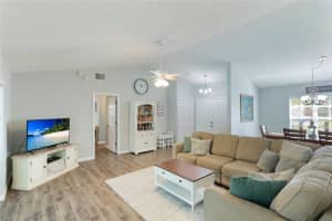 2632 MAN OF WAR CIRCLE, SARASOTA, FL 34240 Sold 10/19/23
