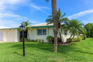 6904 10TH AVENUE, BRADENTON, FL 34209 Sold 04/16/24