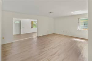 6904 10TH AVENUE, BRADENTON, FL 34209 Sold 04/16/24