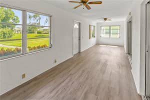 6904 10TH AVENUE, BRADENTON, FL 34209 Sold 04/16/24