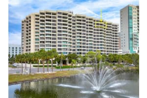 1255 GULFSTREAM AVENUE, SARASOTA, FL 34236 Sold 03/22/24