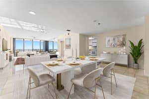 1255 GULFSTREAM AVENUE, SARASOTA, FL 34236 Sold 03/22/24