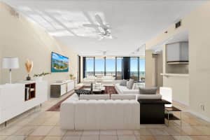 1255 GULFSTREAM AVENUE, SARASOTA, FL 34236 Sold 03/22/24