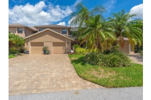 5259 HERON WAY, SARASOTA, FL 34231 Sold 03/07/24