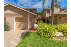 5259 HERON WAY, SARASOTA, FL 34231 Sold 03/07/24