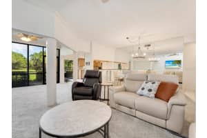 5259 HERON WAY, SARASOTA, FL 34231 Sold 03/07/24