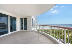 455 LONGBOAT CLUB ROAD, LONGBOAT KEY, FL 34228 Sold 12/15/23