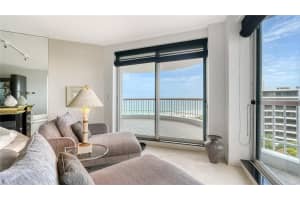 455 LONGBOAT CLUB ROAD, LONGBOAT KEY, FL 34228 Sold 12/15/23