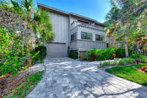 1450 LANDINGS CIRCLE, SARASOTA, FL 34231 Sold 02/15/24