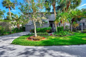 1450 LANDINGS CIRCLE, SARASOTA, FL 34231 Sold 02/15/24