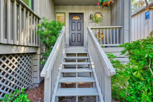 1450 LANDINGS CIRCLE, SARASOTA, FL 34231 Sold 02/15/24