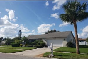 3909 EASTON TERRACE, SARASOTA, FL 34238 Sold 10/23/23