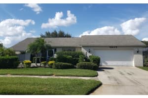3909 EASTON TERRACE, SARASOTA, FL 34238 Sold 10/23/23