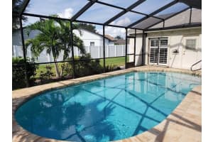 3909 EASTON TERRACE, SARASOTA, FL 34238 Sold 10/23/23