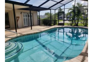 3909 EASTON TERRACE, SARASOTA, FL 34238 Sold 10/23/23