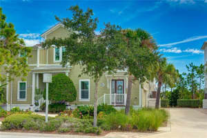 335 COMPASS POINT DRIVE, BRADENTON, FL 34209 Sold 04/25/24