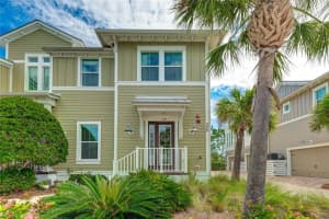 335 COMPASS POINT DRIVE, BRADENTON, FL 34209 Sold 04/25/24