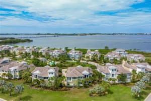 335 COMPASS POINT DRIVE, BRADENTON, FL 34209 Sold 04/25/24