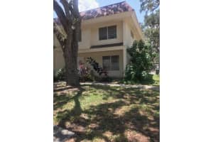 3710 COLBY STREET, SARASOTA, FL 34232 Sold 11/28/23