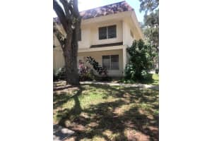 3710 COLBY STREET, SARASOTA, FL 34232 Sold 11/28/23