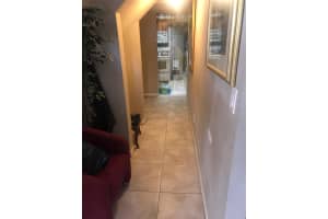 3710 COLBY STREET, SARASOTA, FL 34232 Sold 11/28/23