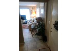 3710 COLBY STREET, SARASOTA, FL 34232 Sold 11/28/23