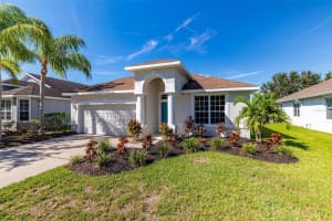 2313 126TH DRIVE, PARRISH, FL 34219 Sold 11/20/23