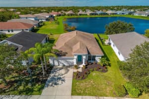 2313 126TH DRIVE, PARRISH, FL 34219 Sold 11/20/23
