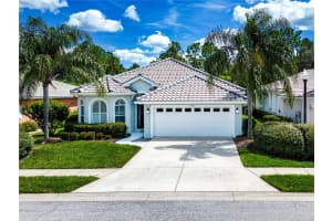 9936 ROYAL LYTHAM AVENUE, LAKEWOOD RANCH, FL 34202 Sold 11/03/23