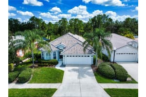 9936 ROYAL LYTHAM AVENUE, LAKEWOOD RANCH, FL 34202 Sold 11/03/23