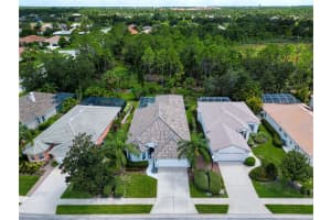 9936 ROYAL LYTHAM AVENUE, LAKEWOOD RANCH, FL 34202 Sold 11/03/23