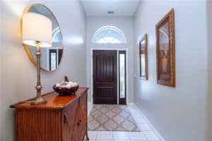 9936 ROYAL LYTHAM AVENUE, LAKEWOOD RANCH, FL 34202 Sold 11/03/23